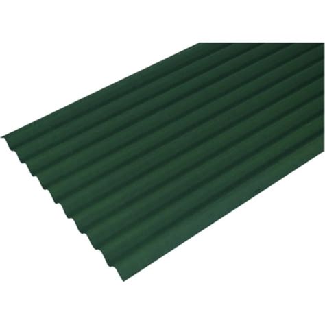 metal roofing sheets wickes|bitumen roof sheets b&q.